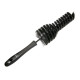Accessories Vikan Rim Brush - Wheel Brush | races-shop.com