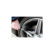 Accessories Vikan Rim Brush - Wheel Brush | races-shop.com