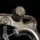 Accessories DINITROL UBS application gun | races-shop.com
