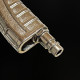 Accessories DINITROL UBS application gun | races-shop.com