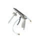 Accessories DINITROL UBS application gun | races-shop.com