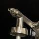 Accessories DINITROL UBS application gun | races-shop.com