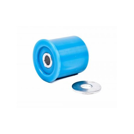 E34 88-97 IRP differential polyamide bushings BMW E34, E32 (90SH) | races-shop.com
