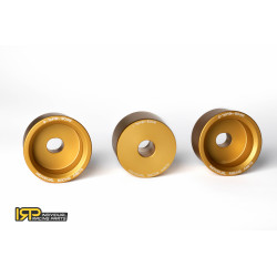 IRP differential polyurethane bushing BMW E46 (not M models)