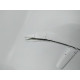 Outlet Rear Spoiler Audi TT 8N DAMAGED | races-shop.com