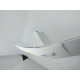 Outlet Rear Spoiler Audi TT 8N DAMAGED | races-shop.com
