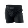 OMP TECNICA EVO underwear boxer FIA 8856-2018 black