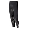 OMP Tecnica Evo underwear pants FIA black