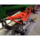Adjustable arms IRP sada na nastavenie zadného ramena v štýle DTM (vyžaduje zváranie) BMW E30, E36/7, E36/8 | races-shop.com