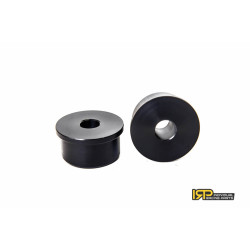 Polyamidové puzdrá IRP pre predné riadiace ramená (vahadlá) BMW E30, E36, 36/5
