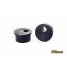IRP differential aluminium bushings BMW E46 M3