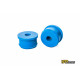 E36 (90-99) IRP differential aluminium bushings BMW E46 M3 | races-shop.com