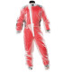 Suits Raincoat OMP RAIN OVERALL | races-shop.com