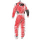 Suits Protective rain suit OMP K Kart over suit | races-shop.com