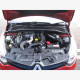Sport cool air intakes ITG MAXOGEN Renault Clio 4 RS induction kit | races-shop.com