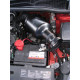 Sport cool air intakes ITG MAXOGEN Renault Clio 4 RS induction kit | races-shop.com