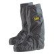 Shoes Overshoes OMP, black | races-shop.com