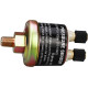 Replacement sensors RACES pressure sensor | races-shop.com
