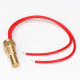 Replacement sensors RACES water temperature sensor | races-shop.com