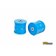 IRP polyurethane bushings IRP rear subframe 90SH polyurethane bushings BMW E34 | races-shop.com