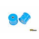 IRP polyurethane bushings IRP rear subframe 90SH polyurethane bushings BMW E34 | races-shop.com