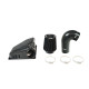 SIMOTA & MISHIMOTO & RAMAIR & FORGE FORGE induction kit for BMW 1 series F20/F21/F40 120i/125i (B48) | races-shop.com