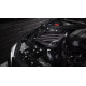 SIMOTA & MISHIMOTO & RAMAIR & FORGE FORGE induction kit for BMW 1 series F20/F21/F40 120i/125i (B48) | races-shop.com