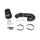 SIMOTA & MISHIMOTO & RAMAIR & FORGE FORGE induction kit for Citroen DS4 2016–2019: 1.2T | races-shop.com