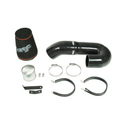 FORGE induction kit for Opel Crossland: 1.2T