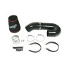 Turbo Inlet Adaptor for VAG 1.0 TSI Engine