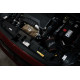 SIMOTA & MISHIMOTO & RAMAIR & FORGE FORGE induction kit for Opel Crossland: 1.2T | races-shop.com
