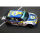 SIMOTA & MISHIMOTO & RAMAIR & FORGE FORGE induction kit for Fiat 500/595/695 | races-shop.com