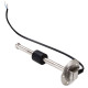 Replacement sensors RACES fuel flow sensor 240-33ohm, 55cm | races-shop.com
