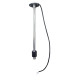 Replacement sensors RACES fuel flow sensor 240-33ohm, 60cm | races-shop.com