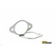 Camber Plates IRP rear shock mount upper reinforcement plates BMW E30, E36, E36/5, 36/7, 36/8, E46, E85, E86 | races-shop.com