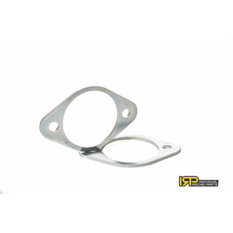 Camber Plates IRP rear shock mount upper reinforcement plates BMW E30, E36, E36/5, 36/7, 36/8, E46, E85, E86 | races-shop.com