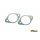 Camber Plates IRP rear shock mount upper reinforcement plates BMW E30, E36, E36/5, 36/7, 36/8, E46, E85, E86 | races-shop.com