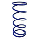 Replacement parts and accessories RACES Wastegate replacement spring BLUE, 0,55BAR | races-shop.com