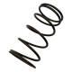 Replacement parts and accessories RACES Wastegate replacement spring BROWN, 0,77BAR | races-shop.com