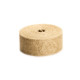 Insulation wraps Exhaust insulating wrap Thermotec, white, 50mm x 7,5m | races-shop.com