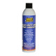 Covers, shields and heat insulations Heavy-Duty Spray Adhesive Thermotec | races-shop.com