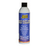 Heavy-Duty Spray Adhesive Thermotec