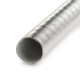 Thermosleeves for cables and hoses Thermo-Flex Thermotec, 38mm | races-shop.com