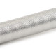 Thermosleeves for cables and hoses Thermo-Flex Thermotec, 38mm | races-shop.com