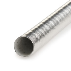 Thermo-Flex Thermotec, 31mm