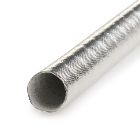 Thermosleeves for cables and hoses Thermo-Flex Thermotec, 31mm | races-shop.com