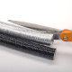 Thermosleeves for cables and hoses Thermo-Flex Thermotec, 31mm | races-shop.com