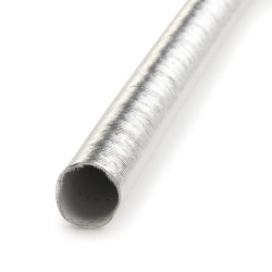Thermo-Flex Thermotec, 25mm