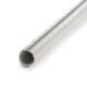 Thermosleeves for cables and hoses Thermo-Flex Thermotec, 19mm | races-shop.com