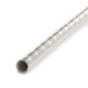 Thermosleeves for cables and hoses Thermo-Flex Thermotec, 15mm | races-shop.com